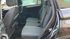 Volkswagen Tiguan 1.4 TSi 125 SE Nav 5dr Petrol Estate